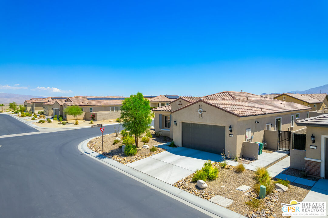 29 Semillon Rancho Mirage, CA 92270 - Photo 39 of 55 Gallery Image 39