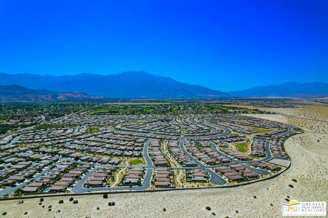 29 Semillon Rancho Mirage, CA 92270 - Photo 41 of 55 Gallery Image 41