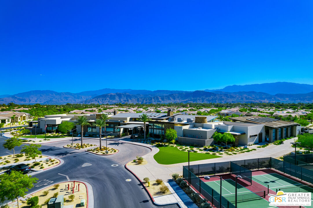 29 Semillon Rancho Mirage, CA 92270 - Photo 42 of 55 Gallery Image 42