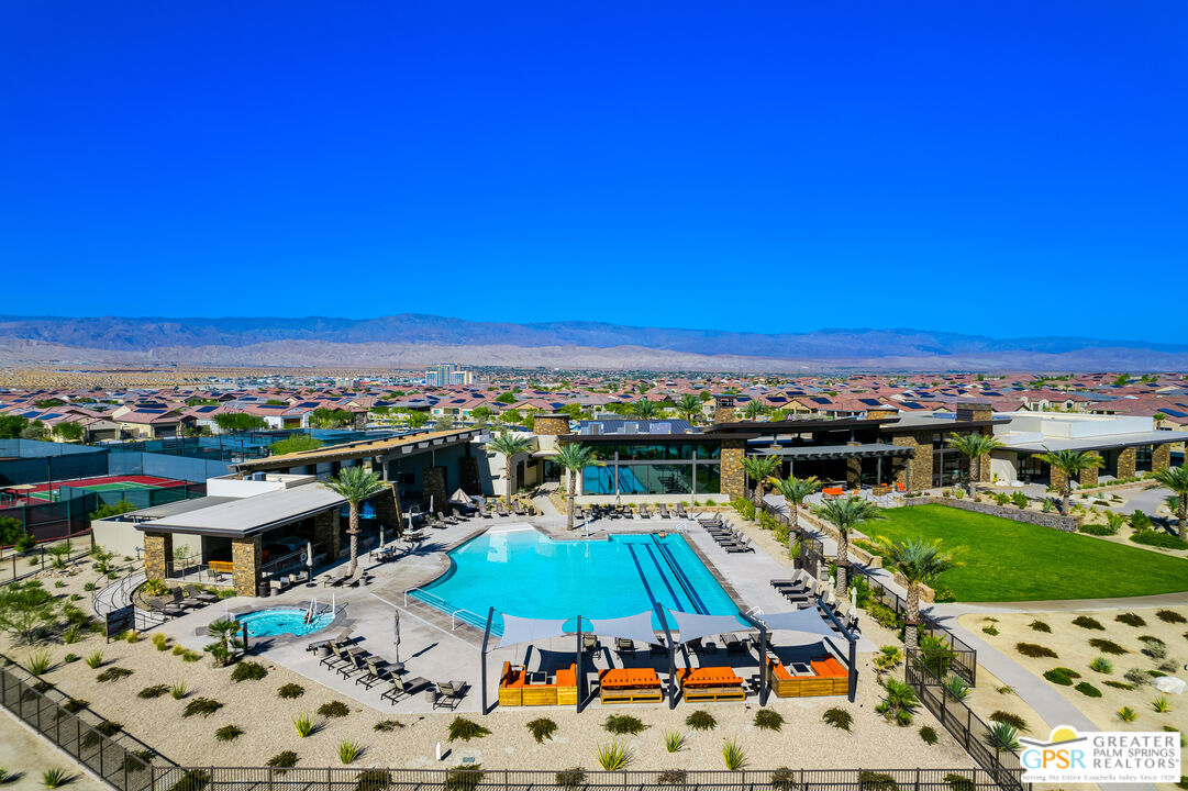 29 Semillon Rancho Mirage, CA 92270 - Photo 44 of 55 Gallery Image 44