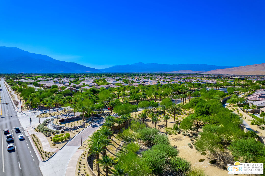 29 Semillon Rancho Mirage, CA 92270 - Photo 46 of 55 Gallery Image 46