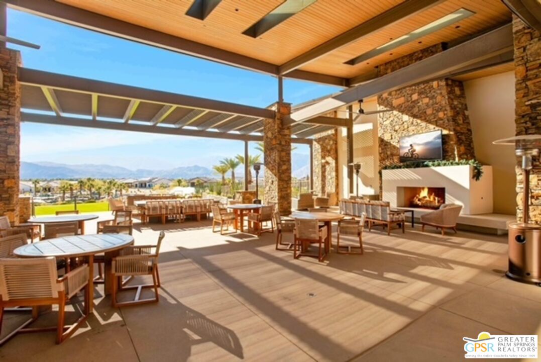 29 Semillon Rancho Mirage, CA 92270 - Photo 47 of 55 Gallery Image 47