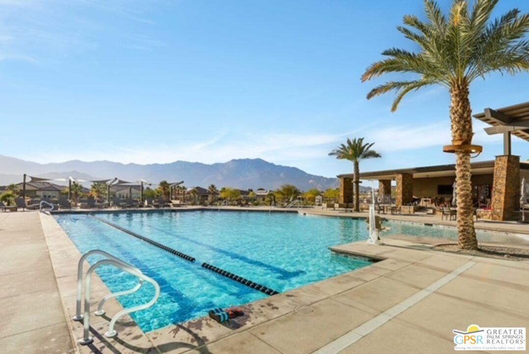 29 Semillon Rancho Mirage, CA 92270 - Photo 49 of 55 Gallery Image 49