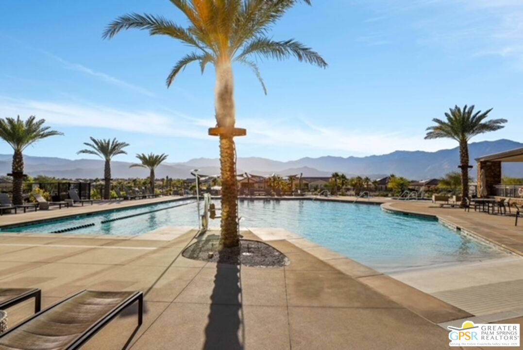 29 Semillon Rancho Mirage, CA 92270 - Photo 50 of 55 Gallery Image 50
