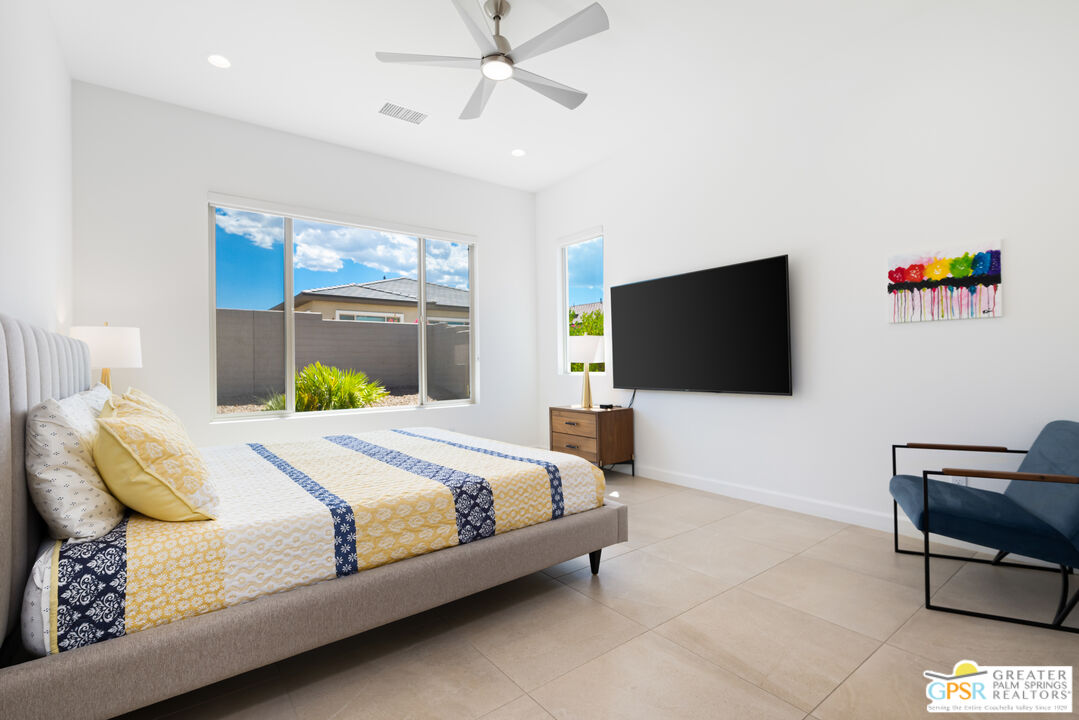 29 Semillon Rancho Mirage, CA 92270 - Photo 5 of 55 Gallery Image 5