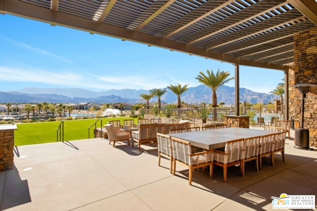 29 Semillon Rancho Mirage, CA 92270 - Photo 51 of 55 Gallery Image 51