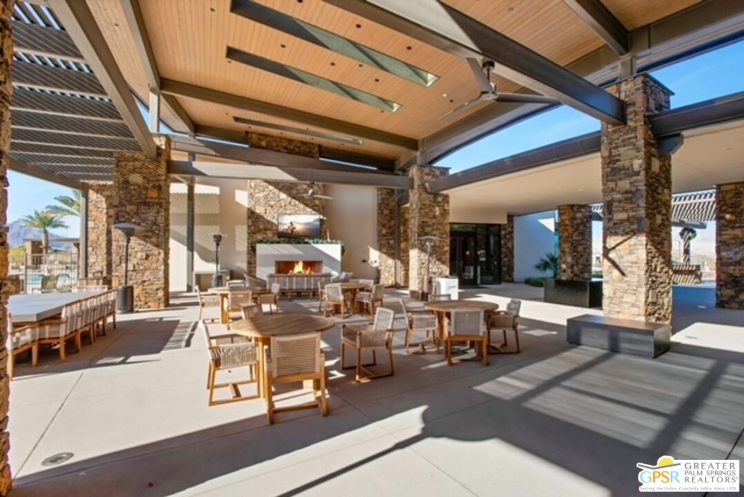 29 Semillon Rancho Mirage, CA 92270 - Photo 52 of 55 Gallery Image 52