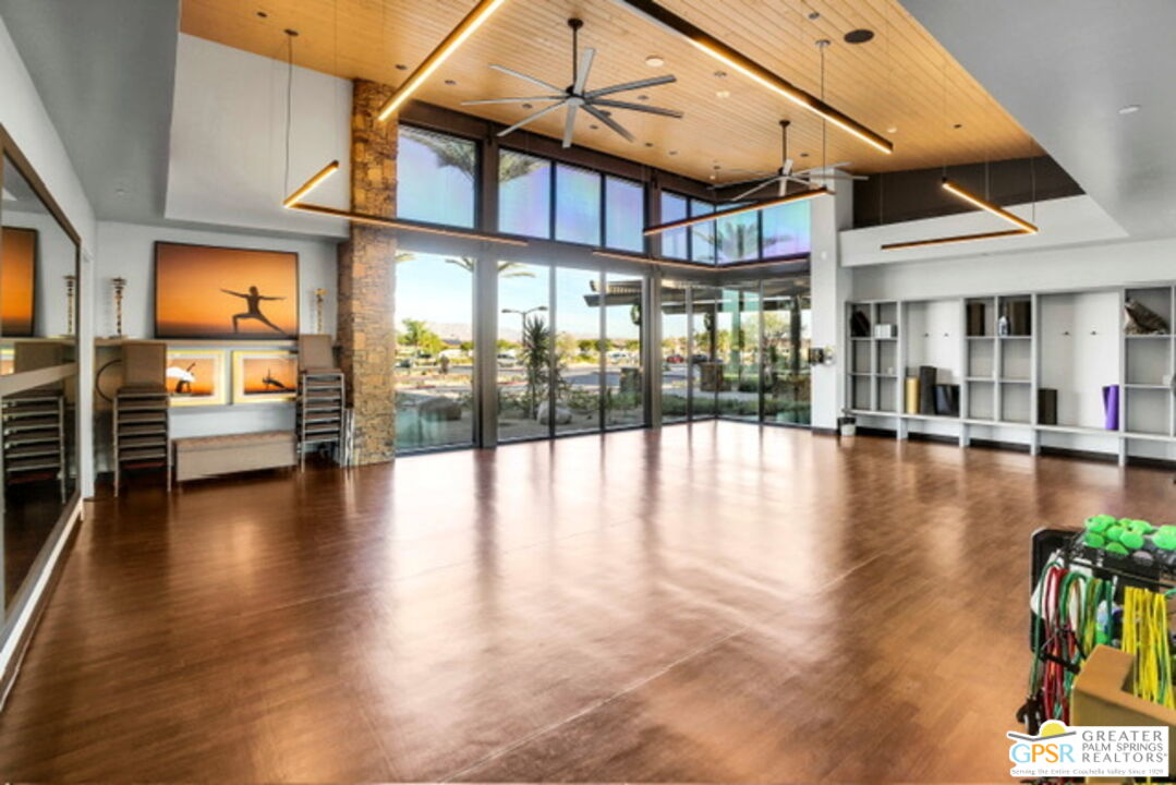 29 Semillon Rancho Mirage, CA 92270 - Photo 54 of 55 Gallery Image 54