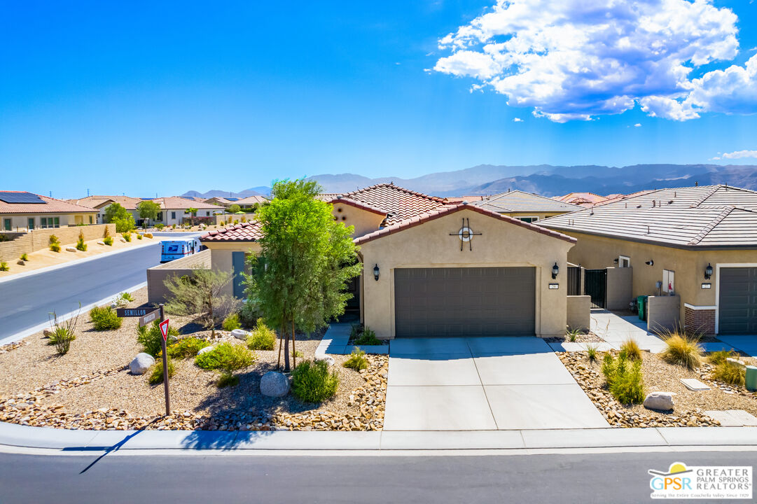 29 Semillon Rancho Mirage, CA 92270 - Photo 7 of 55 Gallery Image 7