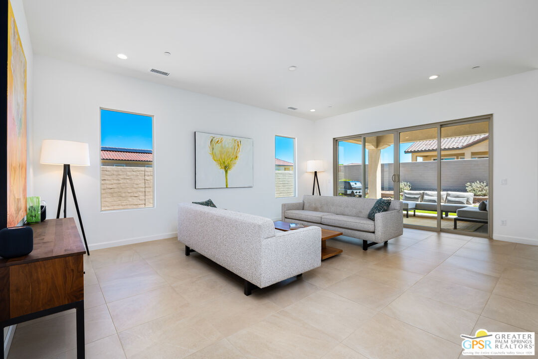 29 Semillon Rancho Mirage, CA 92270 - Photo 8 of 55 Gallery Image 8
