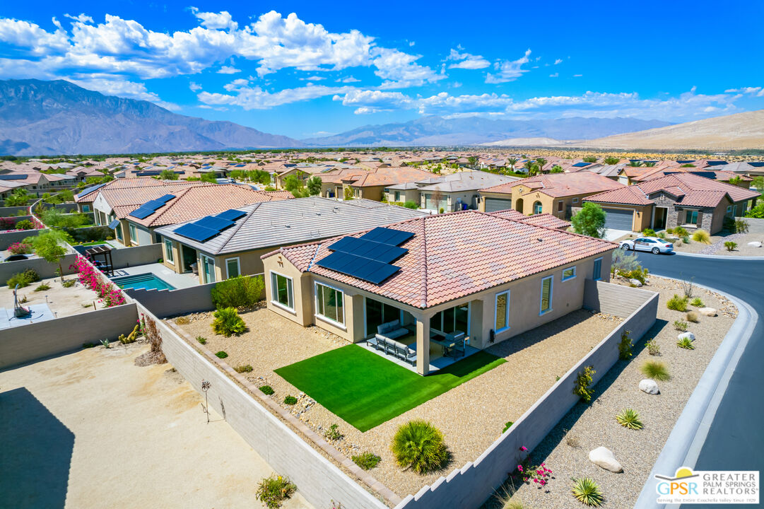29 Semillon Rancho Mirage, CA 92270 - Photo 9 of 55 Gallery Image 9