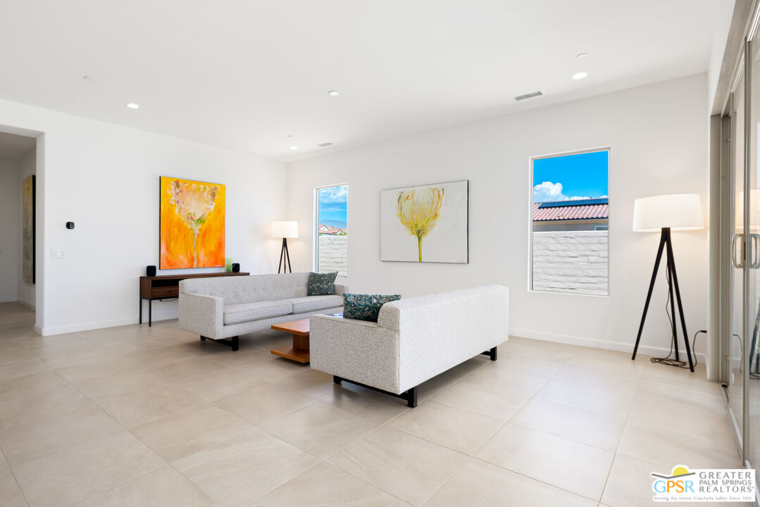 29 Semillon Rancho Mirage, CA 92270 - Photo 10 of 55 Gallery Image 10