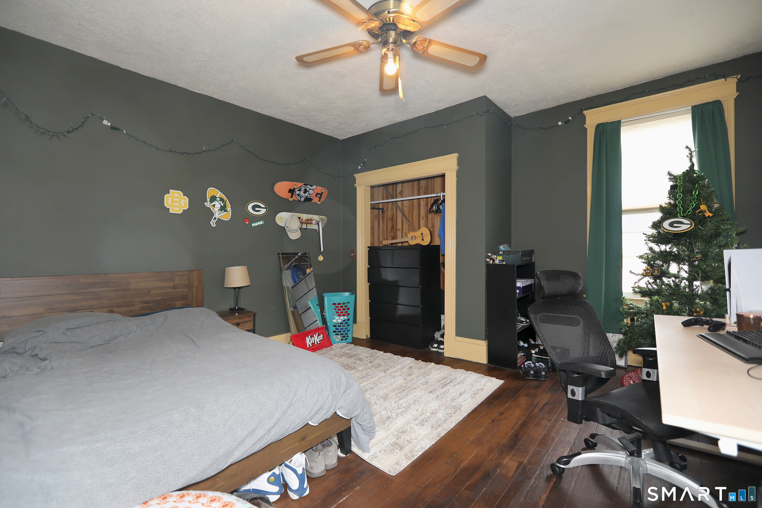 90 Hayden Station Road Windsor, CT 06095 - Photo 15 of 28