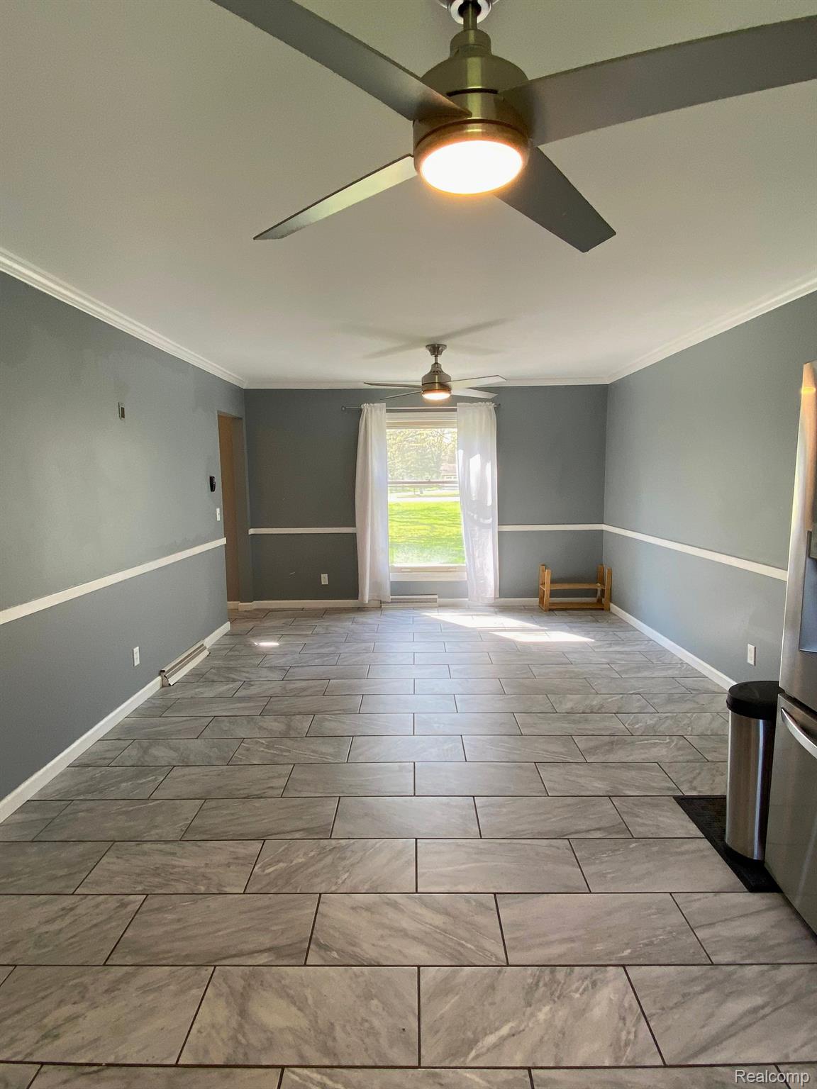 6157 East Richfield Road East Flint, MI 48506 - Photo 13 of 27 Gallery Image 13