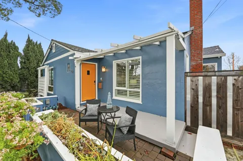 $1,899,000 | 1127 Pascoe Avenue, San Jose, CA 95125