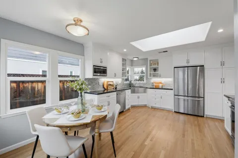 $1,899,000 | 1127 Pascoe Avenue, San Jose, CA 95125