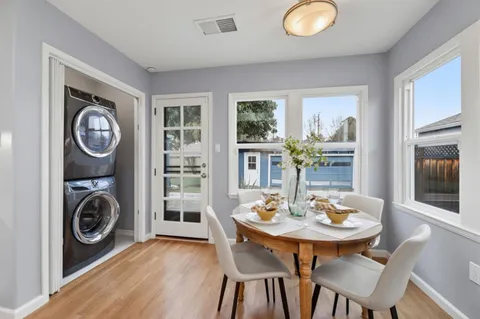 $1,899,000 | 1127 Pascoe Avenue, San Jose, CA 95125