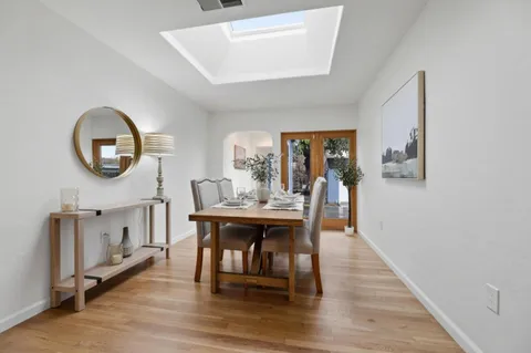 $1,899,000 | 1127 Pascoe Avenue, San Jose, CA 95125