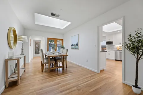 $1,899,000 | 1127 Pascoe Avenue, San Jose, CA 95125