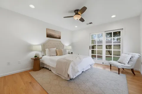 $1,899,000 | 1127 Pascoe Avenue, San Jose, CA 95125