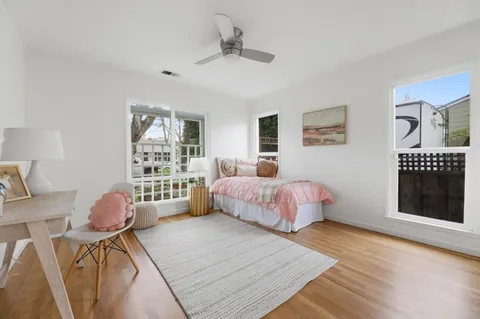 $1,899,000 | 1127 Pascoe Avenue, San Jose, CA 95125