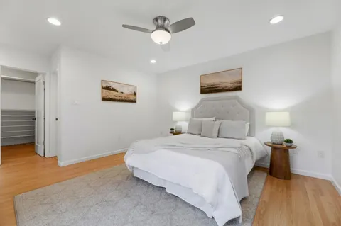 $1,899,000 | 1127 Pascoe Avenue, San Jose, CA 95125