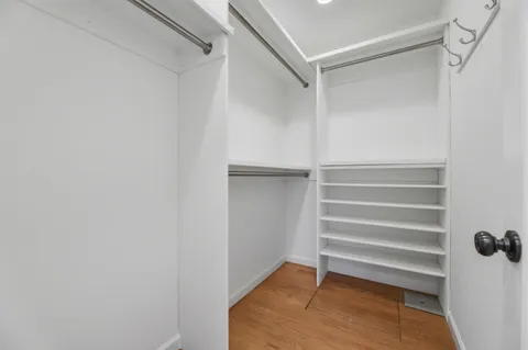 $1,899,000 | 1127 Pascoe Avenue, San Jose, CA 95125