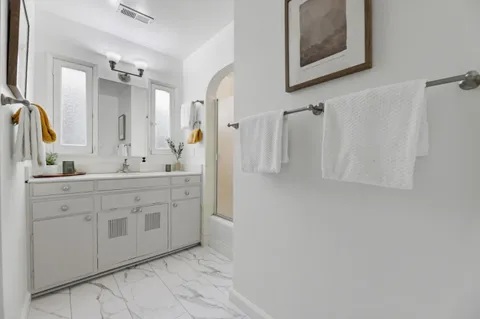 $1,899,000 | 1127 Pascoe Avenue, San Jose, CA 95125