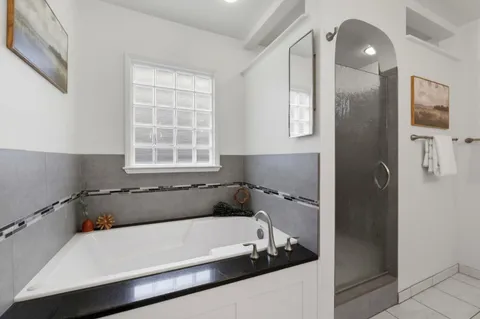 $1,899,000 | 1127 Pascoe Avenue, San Jose, CA 95125