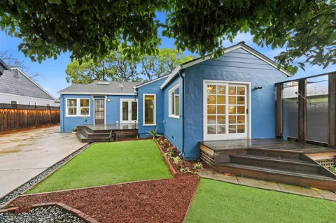 $1,899,000 | 1127 Pascoe Avenue, San Jose, CA 95125