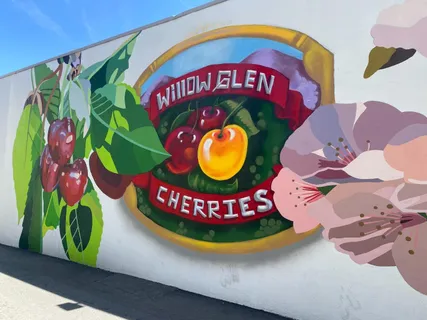 $1,899,000 | 1127 Pascoe Avenue, San Jose, CA 95125