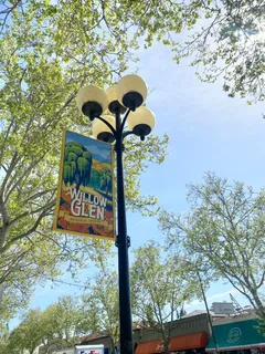 $1,899,000 | 1127 Pascoe Avenue, San Jose, CA 95125