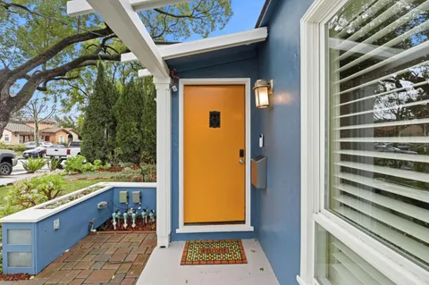 $1,899,000 | 1127 Pascoe Avenue, San Jose, CA 95125