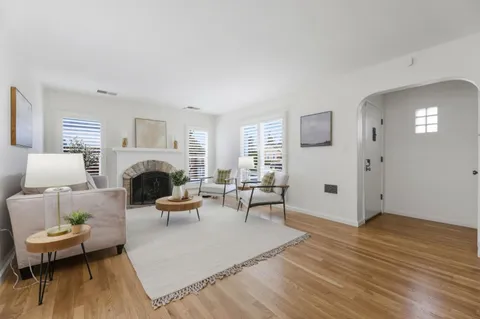 $1,899,000 | 1127 Pascoe Avenue, San Jose, CA 95125