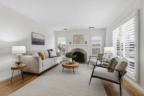 $1,899,000 | 1127 Pascoe Avenue, San Jose, CA 95125