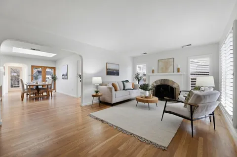 $1,899,000 | 1127 Pascoe Avenue, San Jose, CA 95125