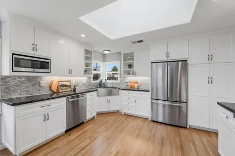 $1,899,000 | 1127 Pascoe Avenue, San Jose, CA 95125