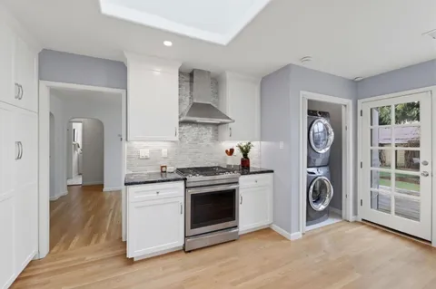 $1,899,000 | 1127 Pascoe Avenue, San Jose, CA 95125