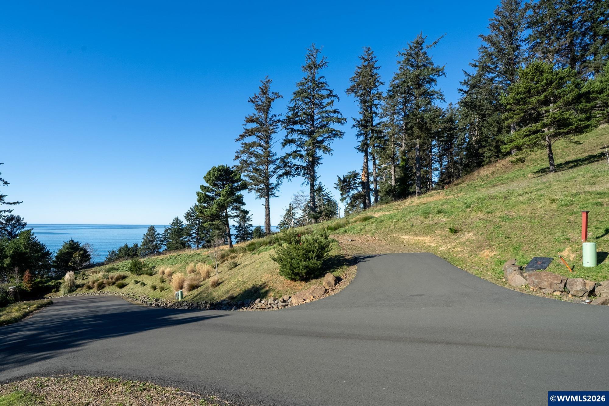 0 Vantage Road Nehalem, OR 97131 - Photo 9 of 15