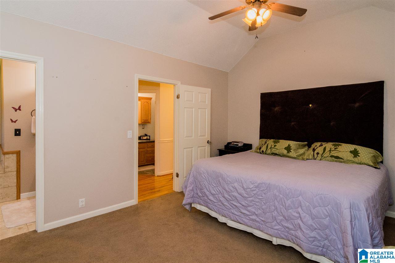 8298 Wade Road Warrior, AL 35180 - Photo 22 of 46