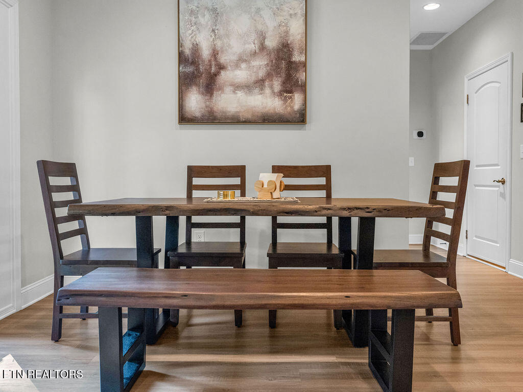 8708 Yellow Aster Road Knoxville, TN 37931 - Photo 13 of 52 _DSC9882