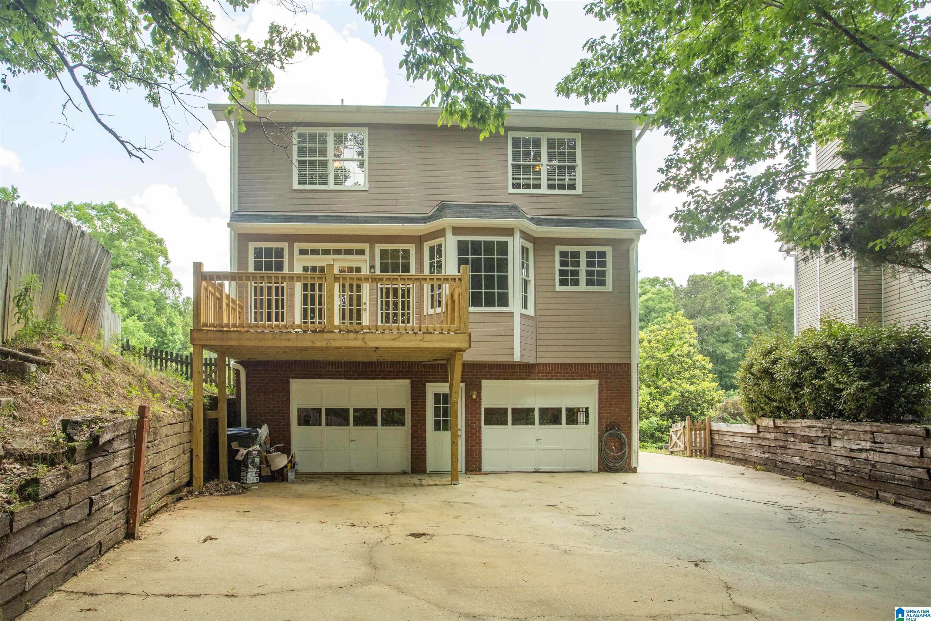 3379 Brookview Trace Birmingham, AL 35216 - Photo 43 of 43