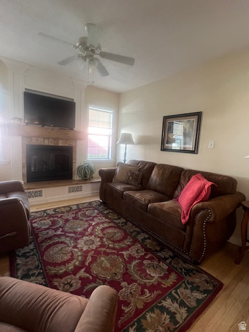 135 East 200 N Street Beaver, UT 84713 - Photo 16 of 64