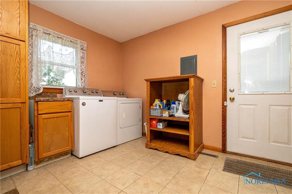 23051 Elliott Road Defiance, OH 43512 - Photo 39 of 41 Gallery Image 39