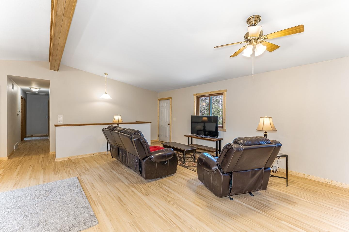 4410 Timberline Road Mercer, WI 54547 - Photo 12 of 49 Gallery Image 12