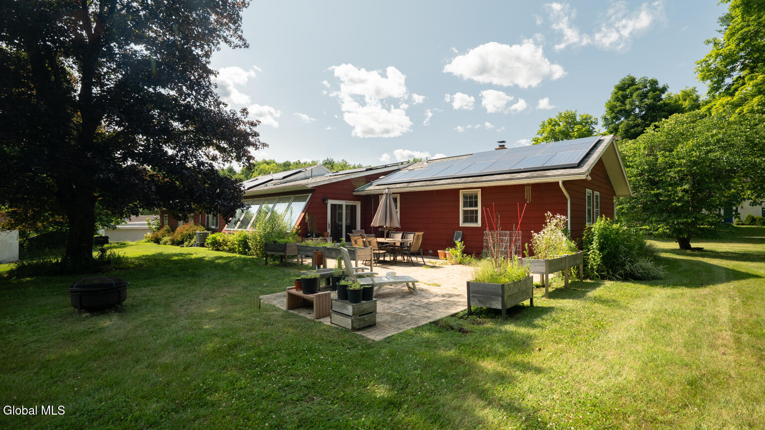 412 Mcclellan Road Schodack, NY 12123 - Photo 25 of 30 DSC03105