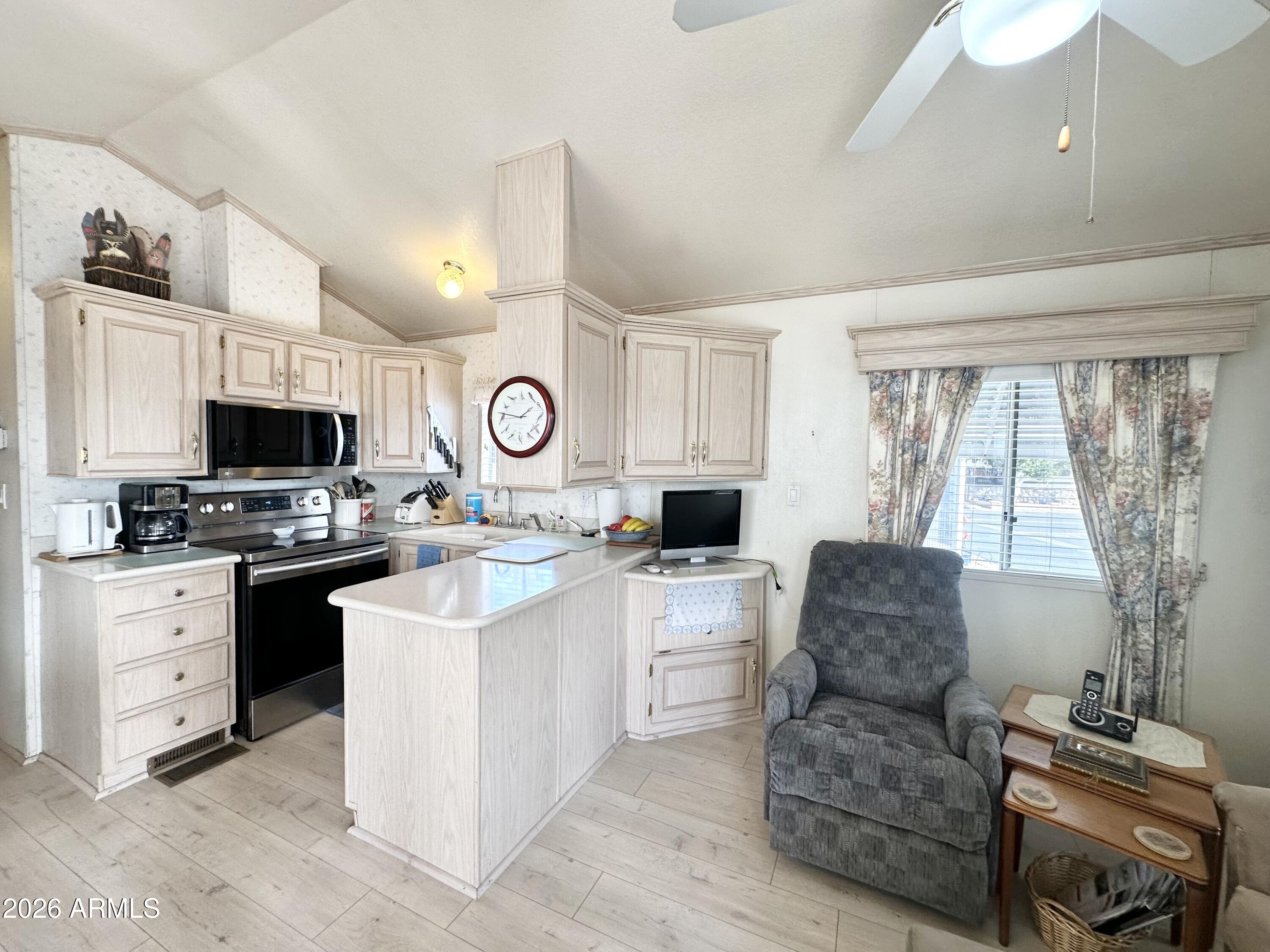 111 South Greenfield Road, Unit 603 Mesa, AZ 85206 - Photo 12 of 61