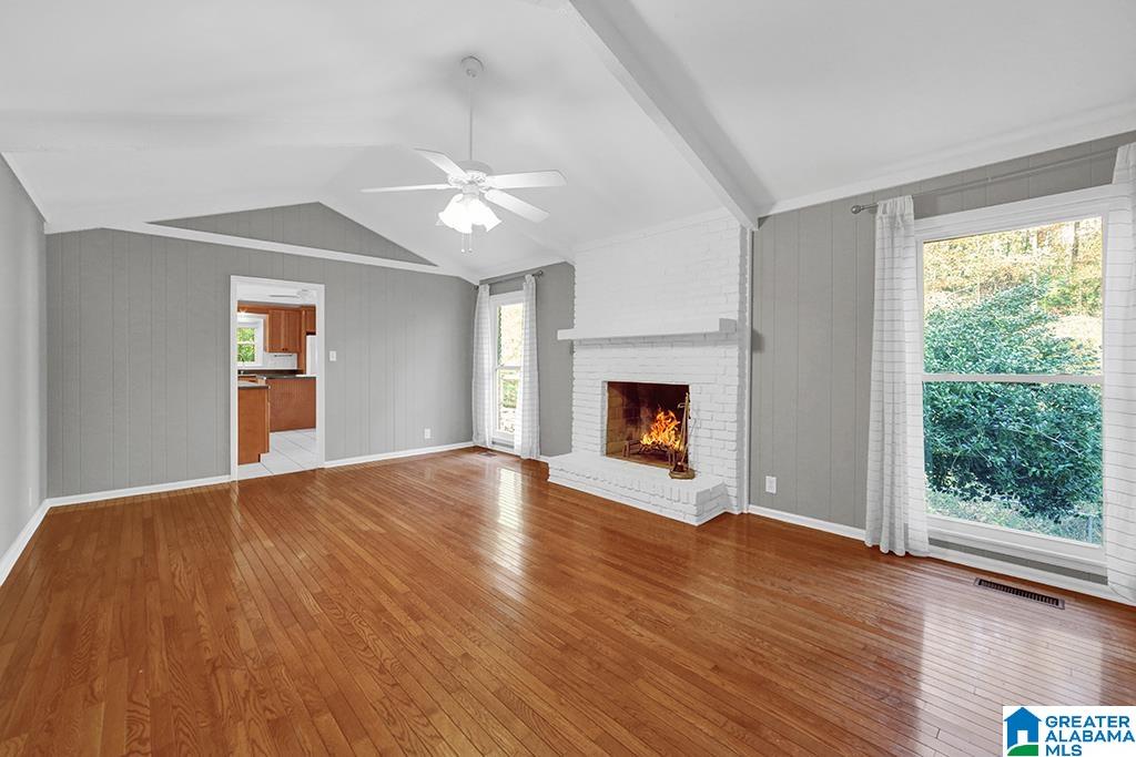 3429 Collingwood Road Birmingham, AL 35226 - Photo 6 of 32