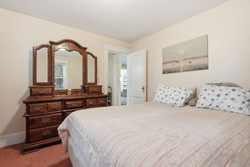 103 Duryea Street Springfield, MA 01104 - Photo 21 of 29 Gallery Image 21