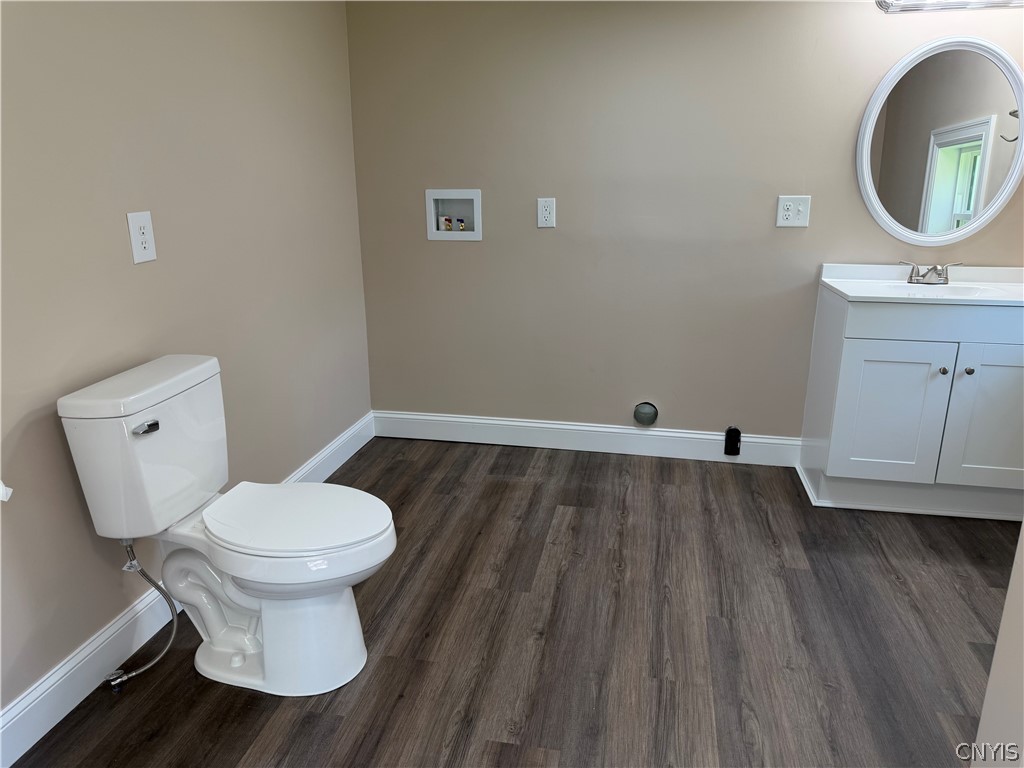 766 Co Rte 34 Hannibal, NY 13074 - Photo 5 of 21